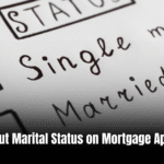 Lying About Marital Status on Mortgage Application  : The Big Financial Mistake